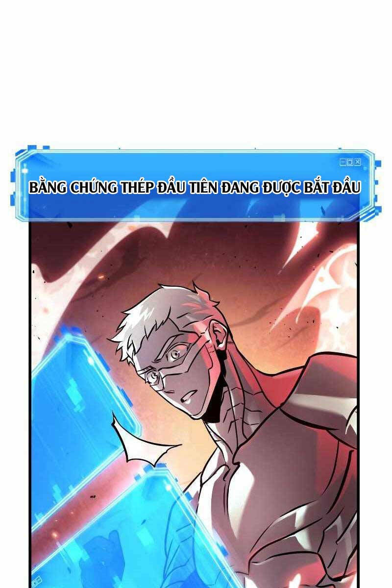 Toàn trí độc giả - Omniscient Reader - Chapter 154 - Page 102