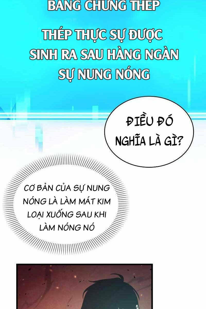 Toàn trí độc giả - Omniscient Reader - Chapter 154 - Page 104