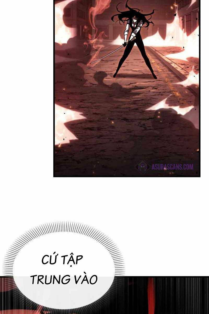 Toàn trí độc giả - Omniscient Reader - Chapter 154 - Page 106