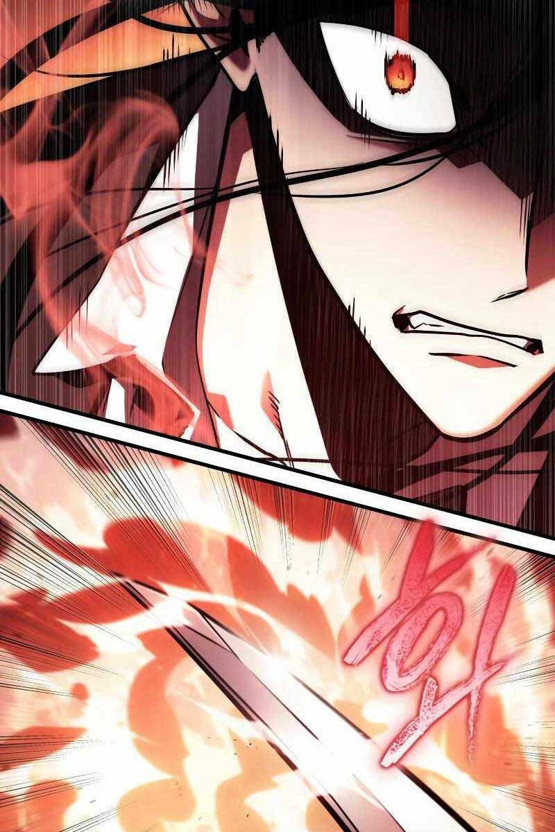 Toàn trí độc giả - Omniscient Reader - Chapter 154 - Page 107