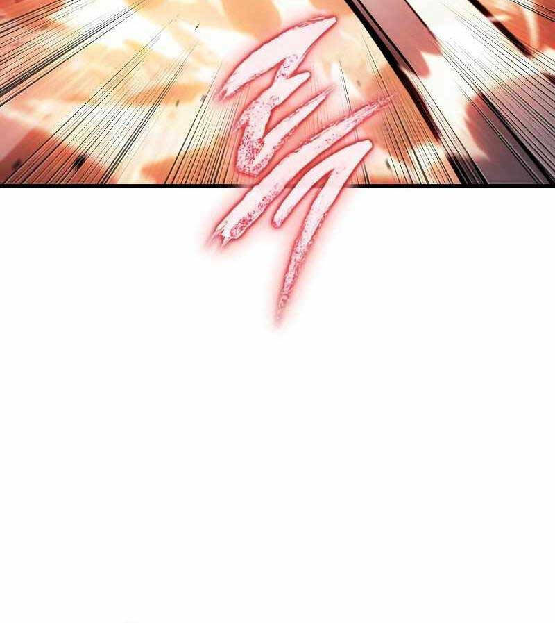 Toàn trí độc giả - Omniscient Reader - Chapter 154 - Page 108