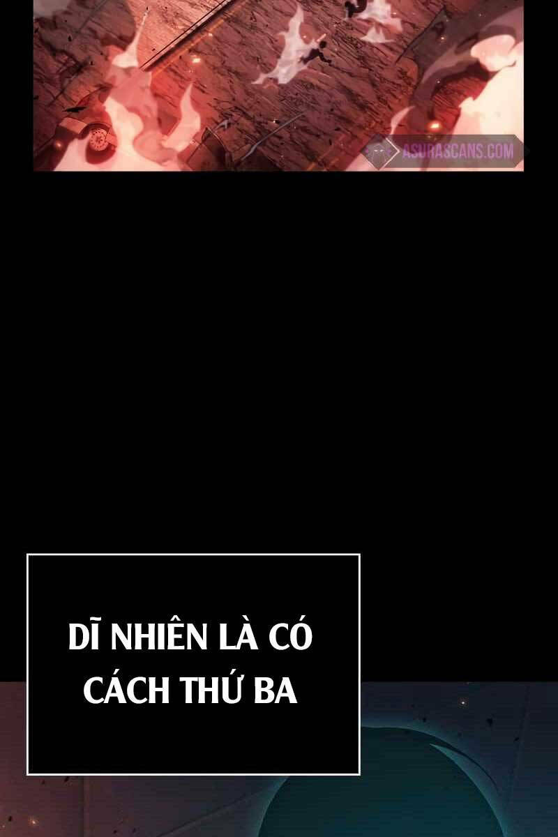 Toàn trí độc giả - Omniscient Reader - Chapter 154 - Page 10