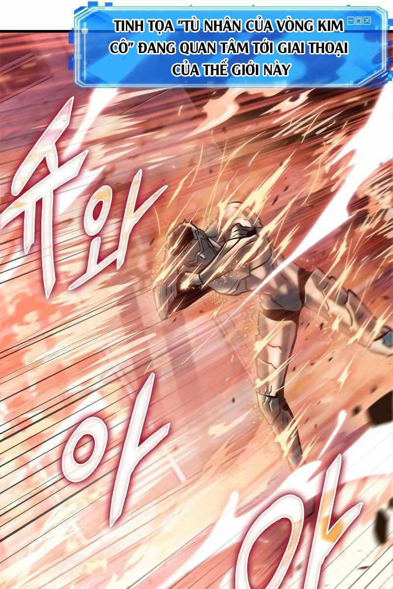 Toàn trí độc giả - Omniscient Reader - Chapter 154 - Page 109