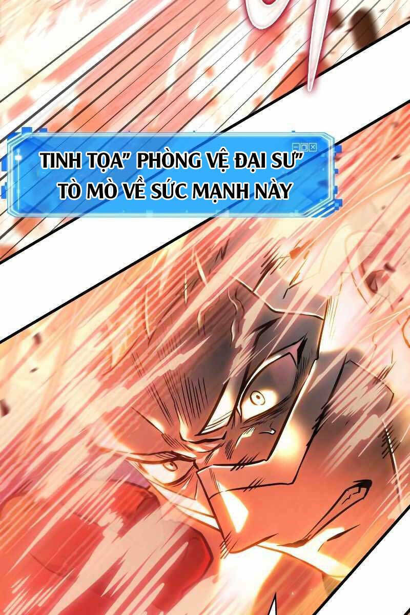 Toàn trí độc giả - Omniscient Reader - Chapter 154 - Page 110