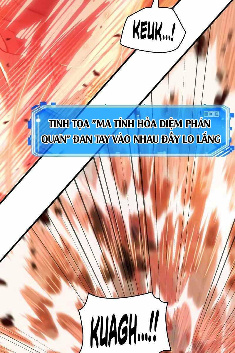 Toàn trí độc giả - Omniscient Reader - Chapter 154 - Page 111