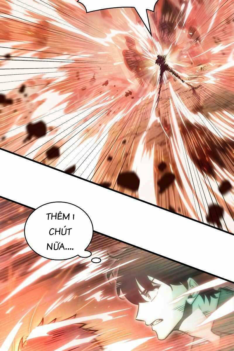 Toàn trí độc giả - Omniscient Reader - Chapter 154 - Page 112