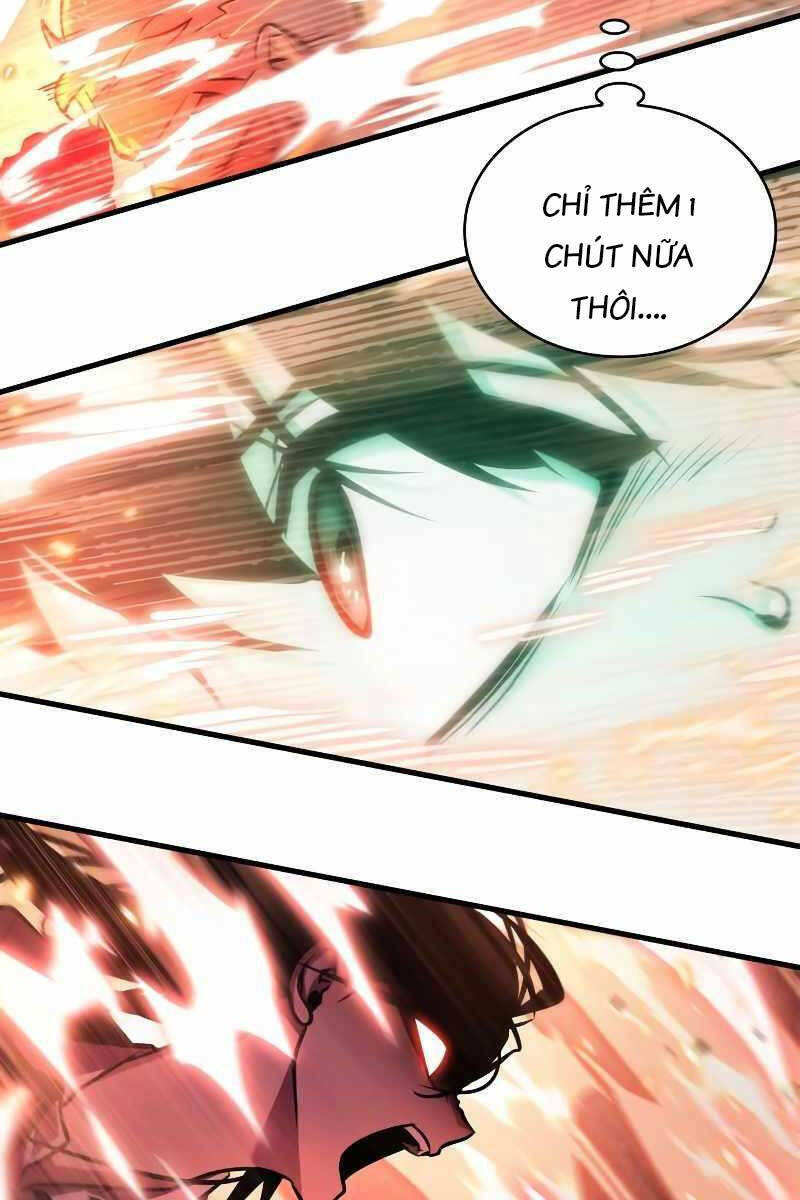 Toàn trí độc giả - Omniscient Reader - Chapter 154 - Page 113