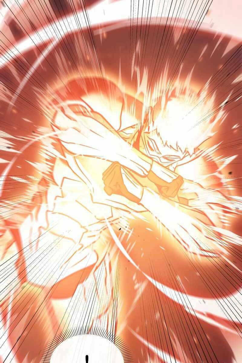 Toàn trí độc giả - Omniscient Reader - Chapter 154 - Page 115