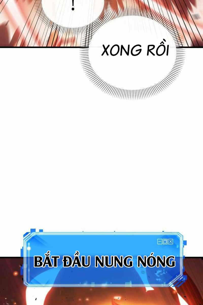 Toàn trí độc giả - Omniscient Reader - Chapter 154 - Page 116