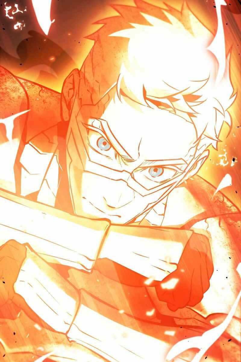 Toàn trí độc giả - Omniscient Reader - Chapter 154 - Page 117