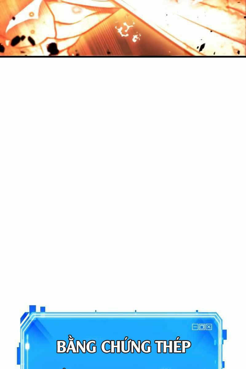 Toàn trí độc giả - Omniscient Reader - Chapter 154 - Page 118
