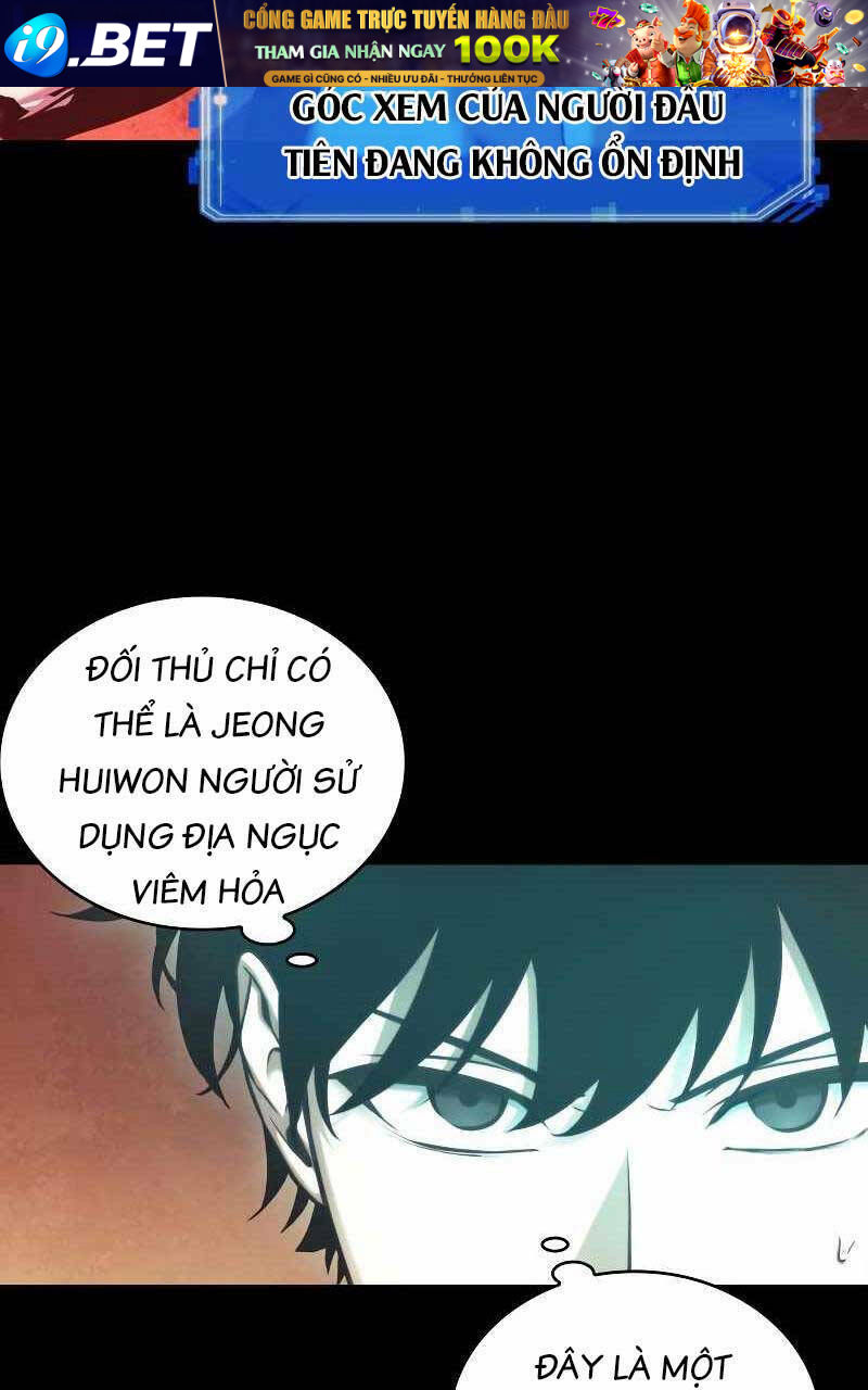 Toàn trí độc giả - Omniscient Reader - Chapter 154 - Page 12