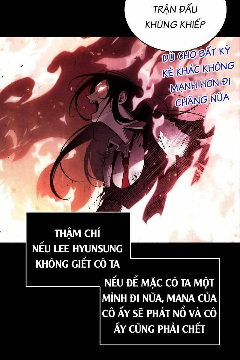 Toàn trí độc giả - Omniscient Reader - Chapter 154 - Page 13
