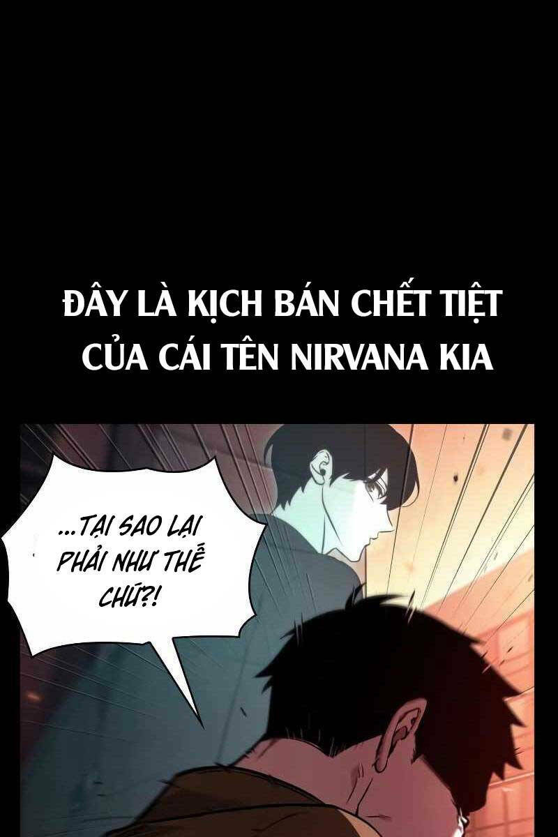 Toàn trí độc giả - Omniscient Reader - Chapter 154 - Page 14