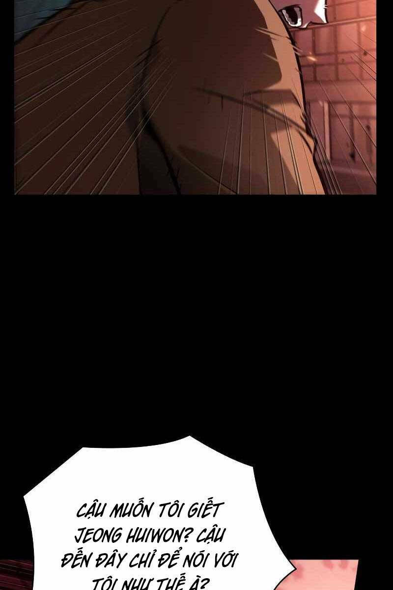 Toàn trí độc giả - Omniscient Reader - Chapter 154 - Page 15