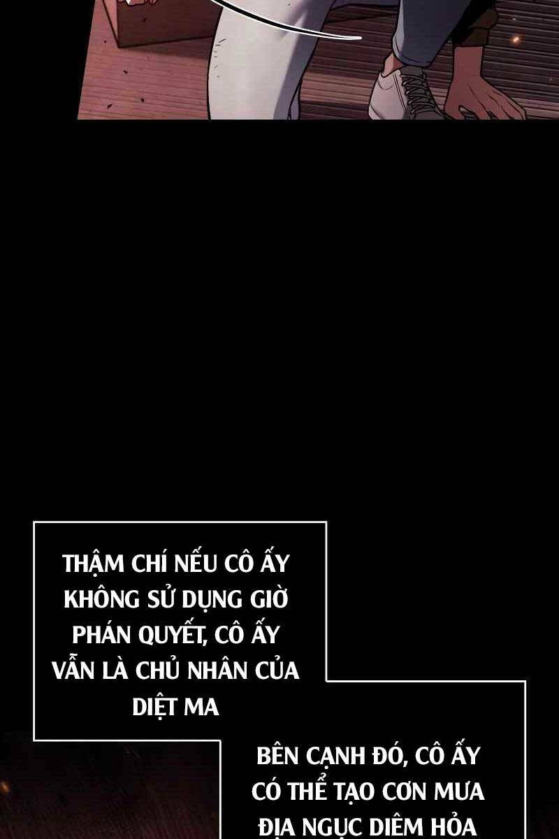 Toàn trí độc giả - Omniscient Reader - Chapter 154 - Page 18