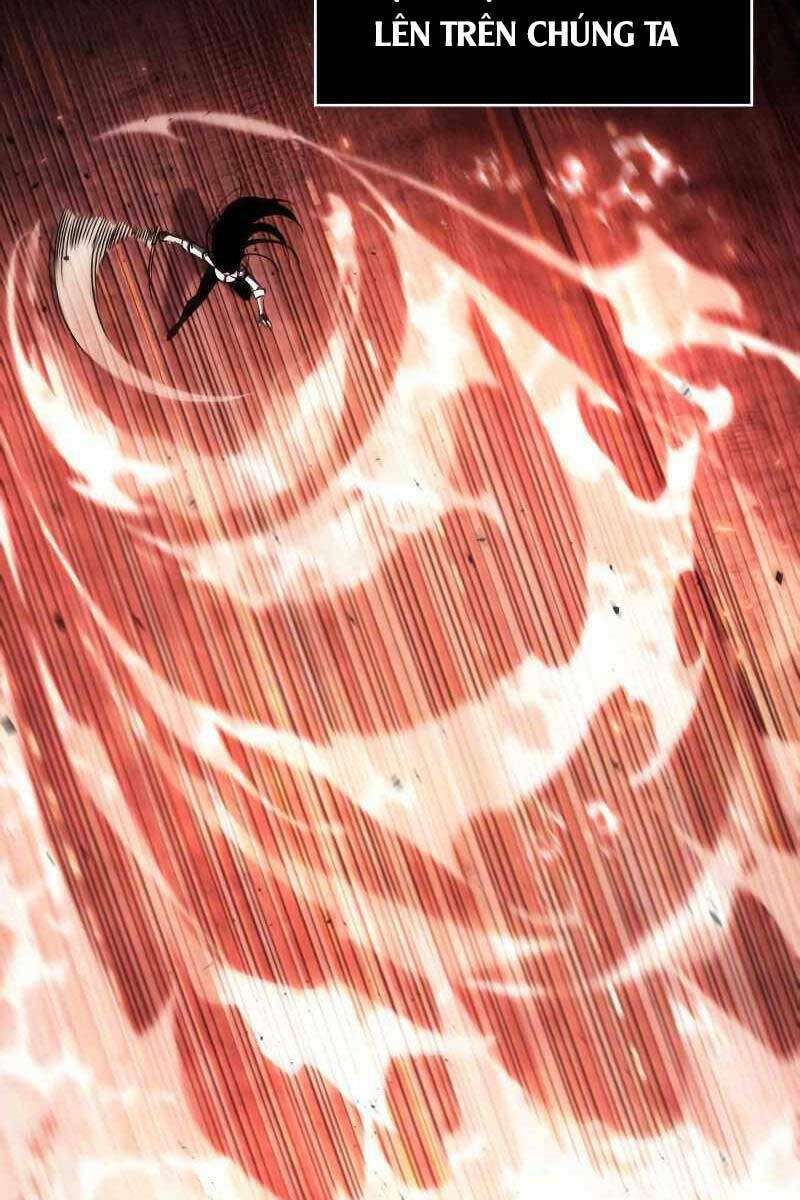 Toàn trí độc giả - Omniscient Reader - Chapter 154 - Page 19