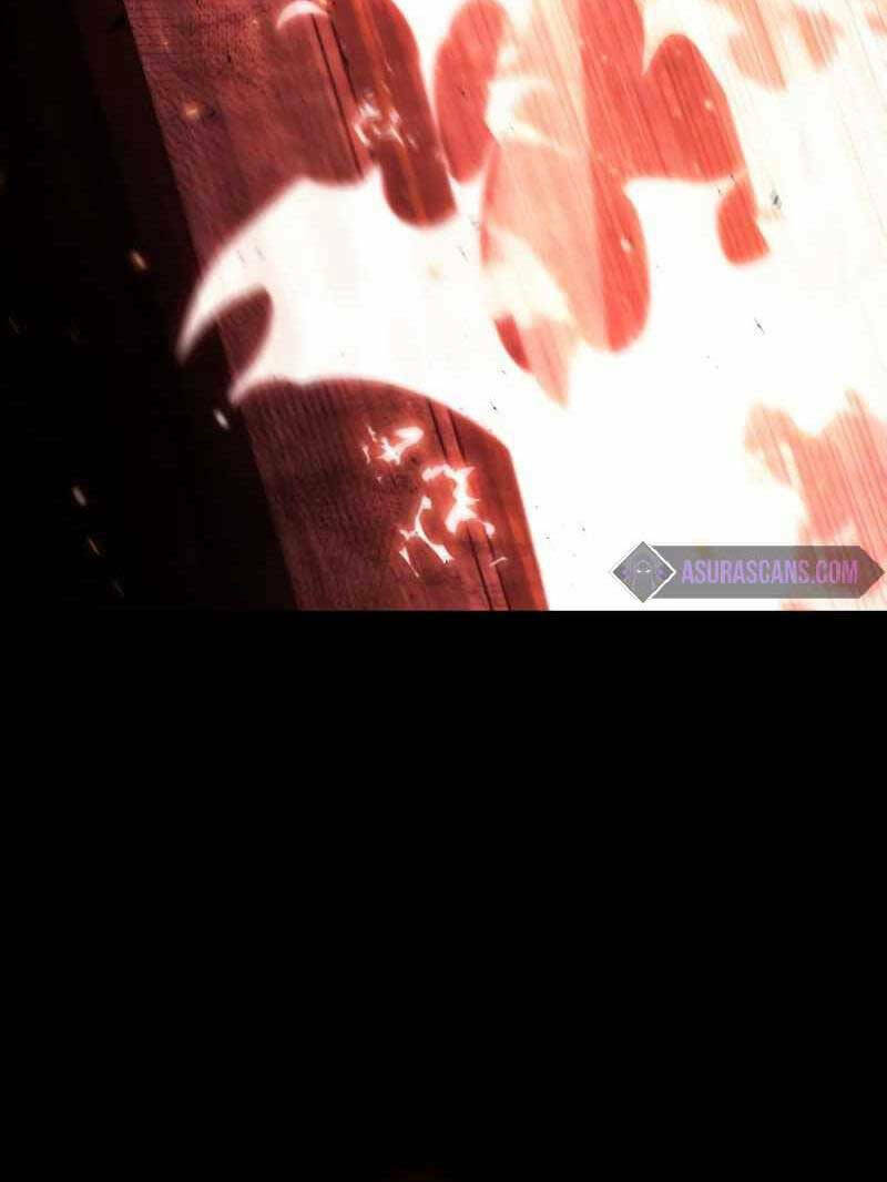 Toàn trí độc giả - Omniscient Reader - Chapter 154 - Page 21