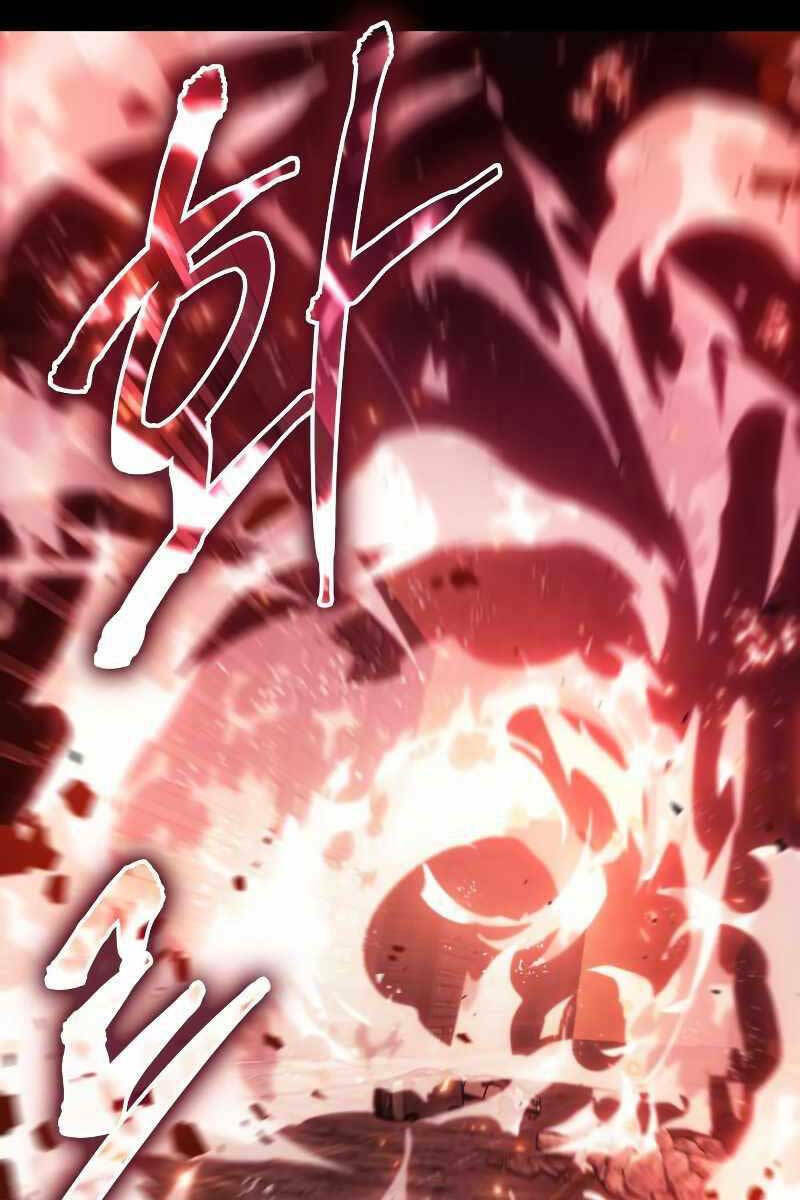 Toàn trí độc giả - Omniscient Reader - Chapter 154 - Page 22