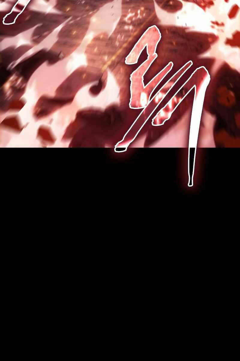 Toàn trí độc giả - Omniscient Reader - Chapter 154 - Page 23