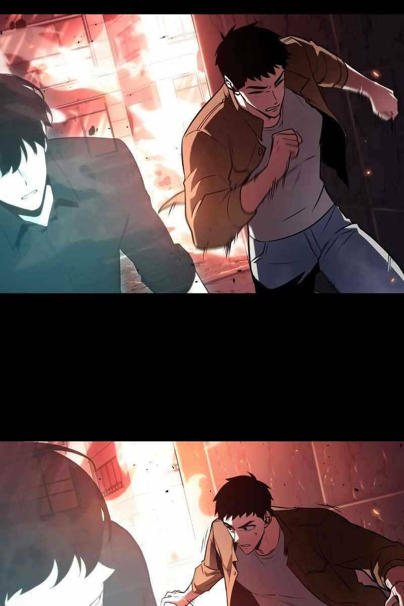 Toàn trí độc giả - Omniscient Reader - Chapter 154 - Page 24