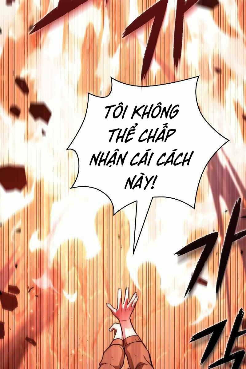 Toàn trí độc giả - Omniscient Reader - Chapter 154 - Page 27