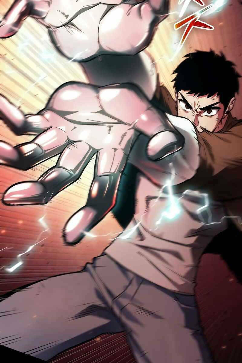 Toàn trí độc giả - Omniscient Reader - Chapter 154 - Page 30