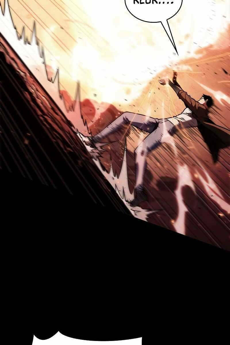 Toàn trí độc giả - Omniscient Reader - Chapter 154 - Page 32