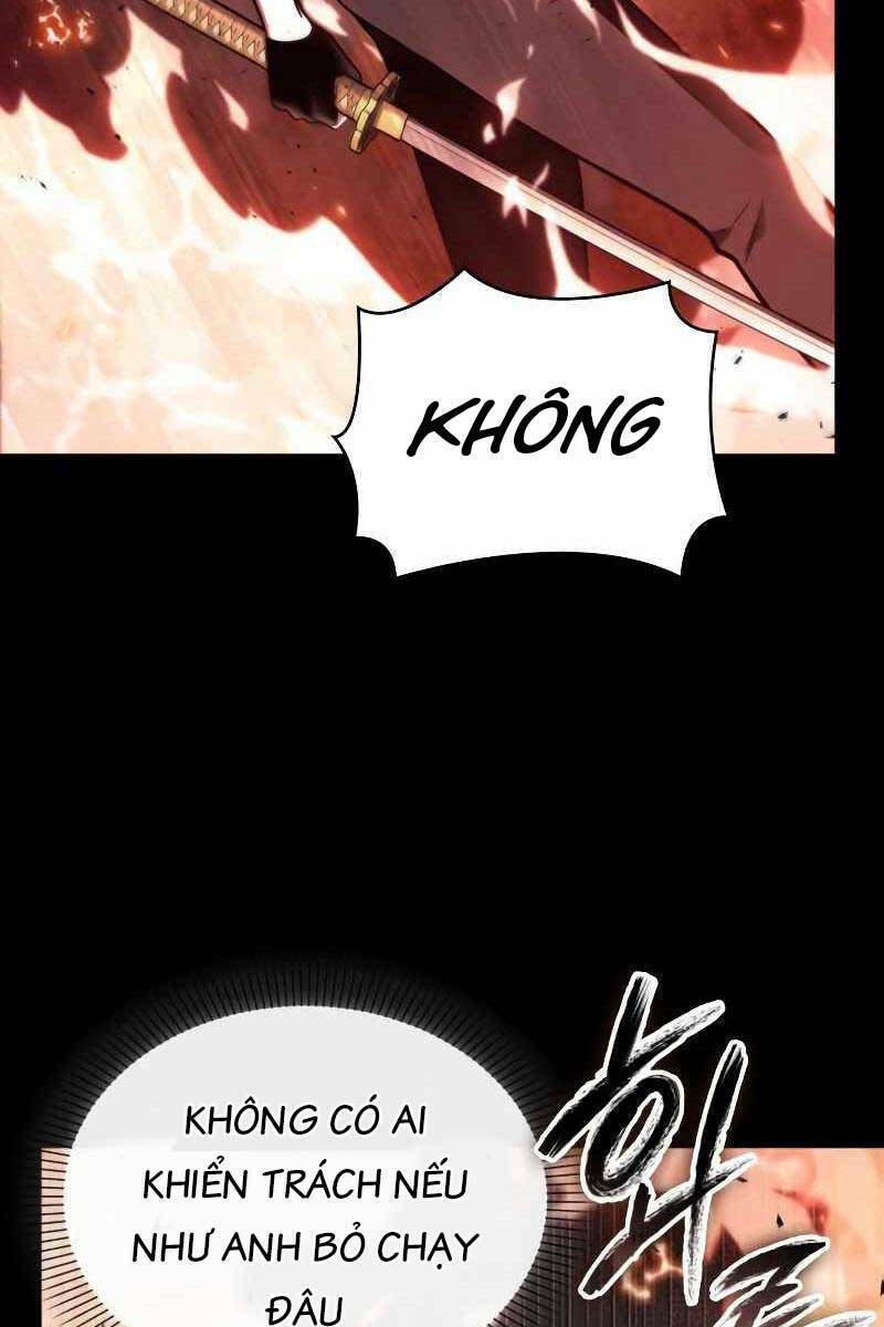 Toàn trí độc giả - Omniscient Reader - Chapter 154 - Page 34