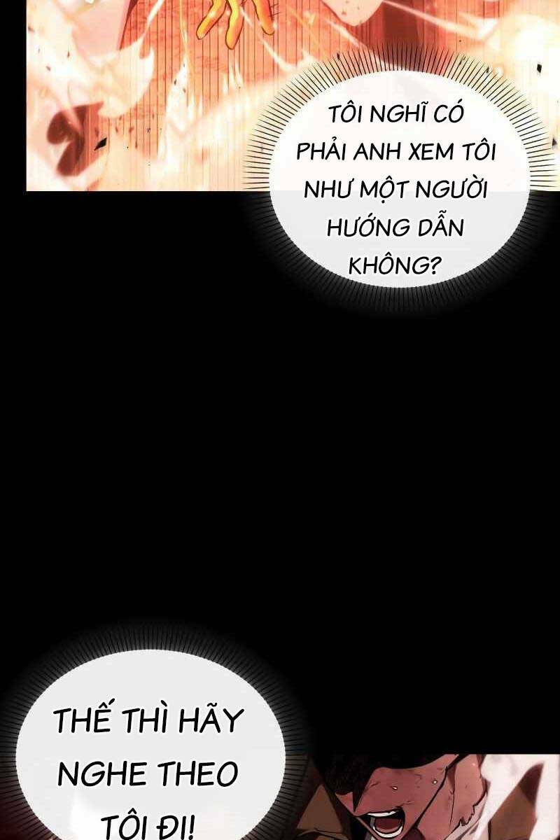 Toàn trí độc giả - Omniscient Reader - Chapter 154 - Page 36