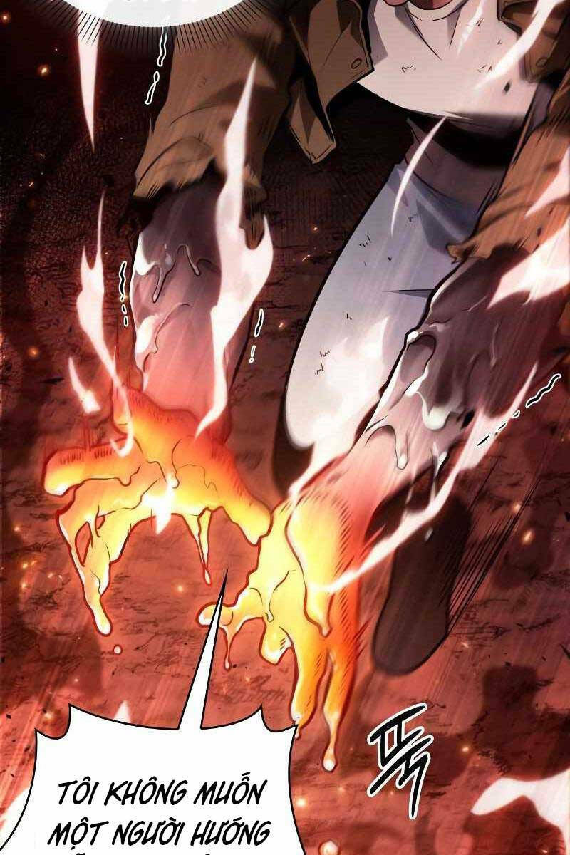 Toàn trí độc giả - Omniscient Reader - Chapter 154 - Page 37