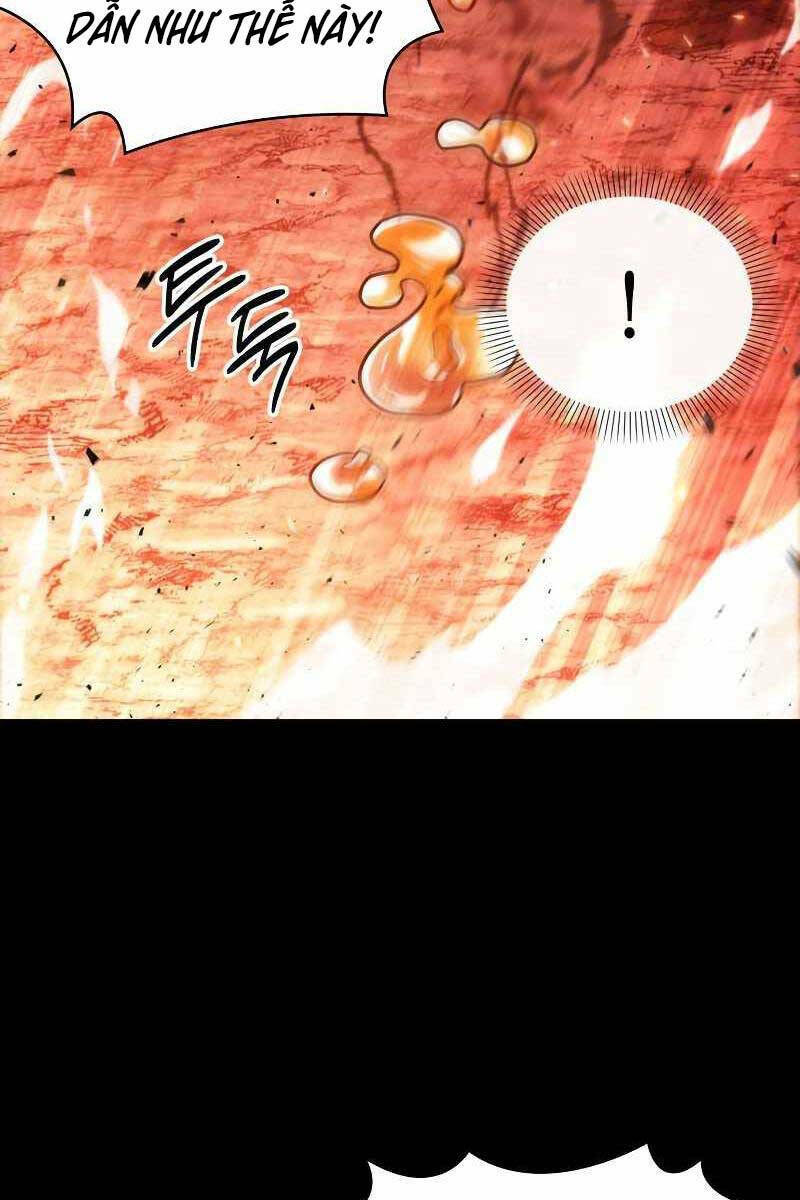 Toàn trí độc giả - Omniscient Reader - Chapter 154 - Page 38