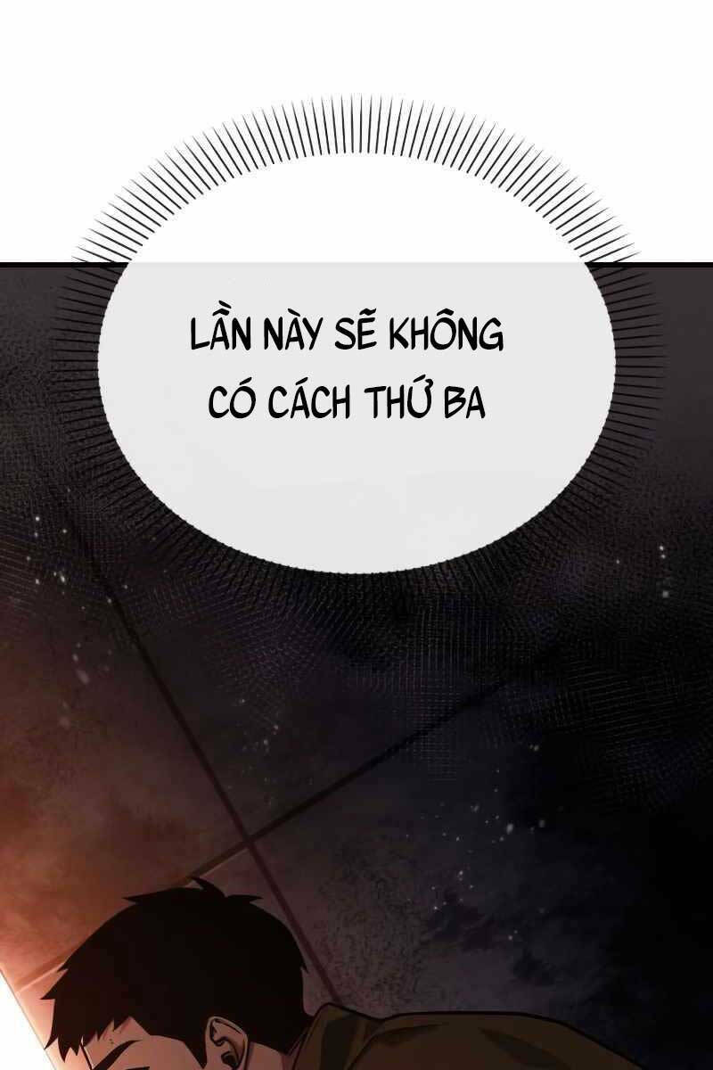 Toàn trí độc giả - Omniscient Reader - Chapter 154 - Page 3