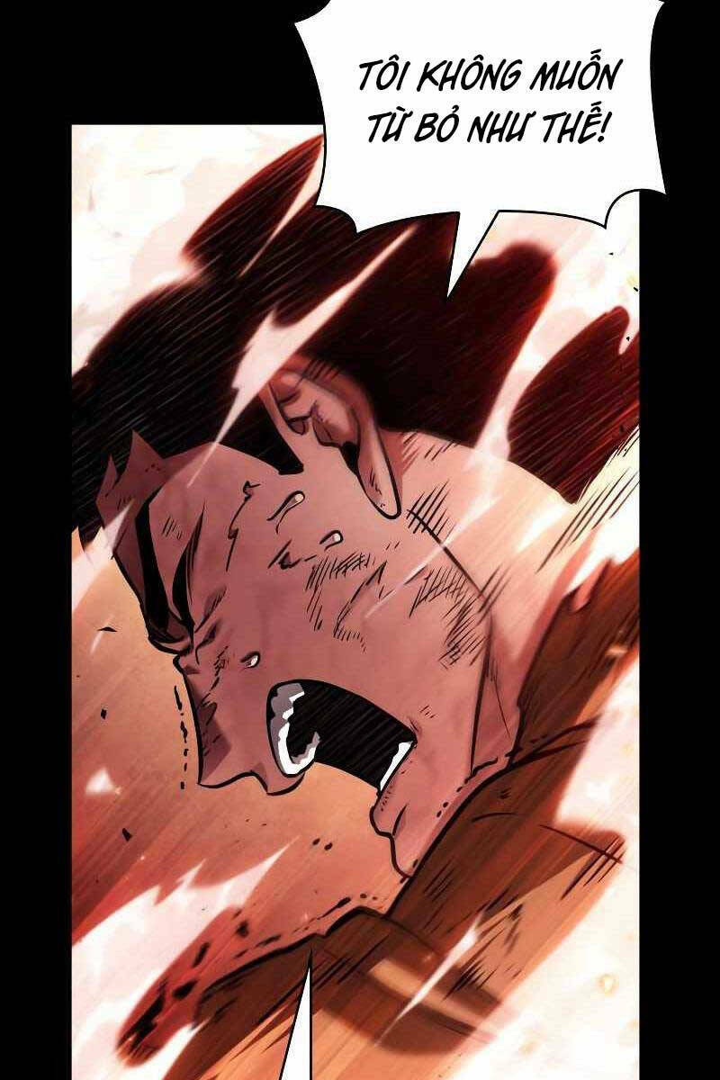 Toàn trí độc giả - Omniscient Reader - Chapter 154 - Page 39