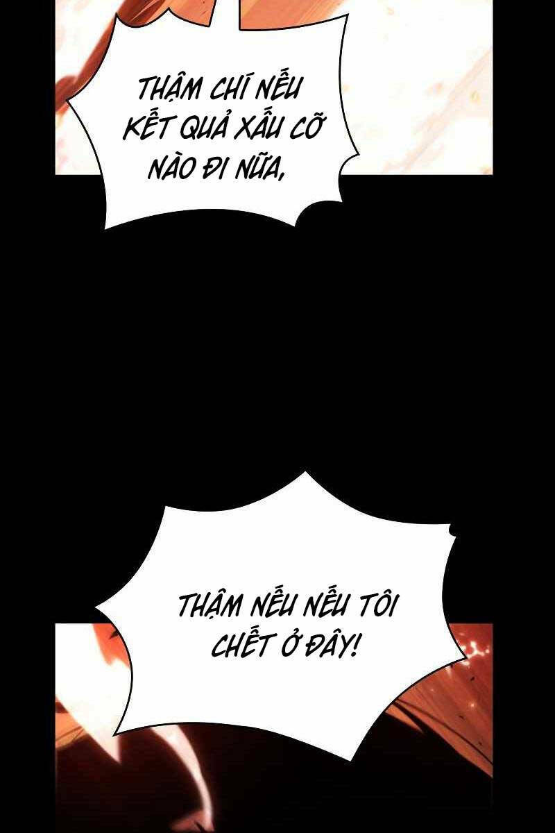 Toàn trí độc giả - Omniscient Reader - Chapter 154 - Page 40