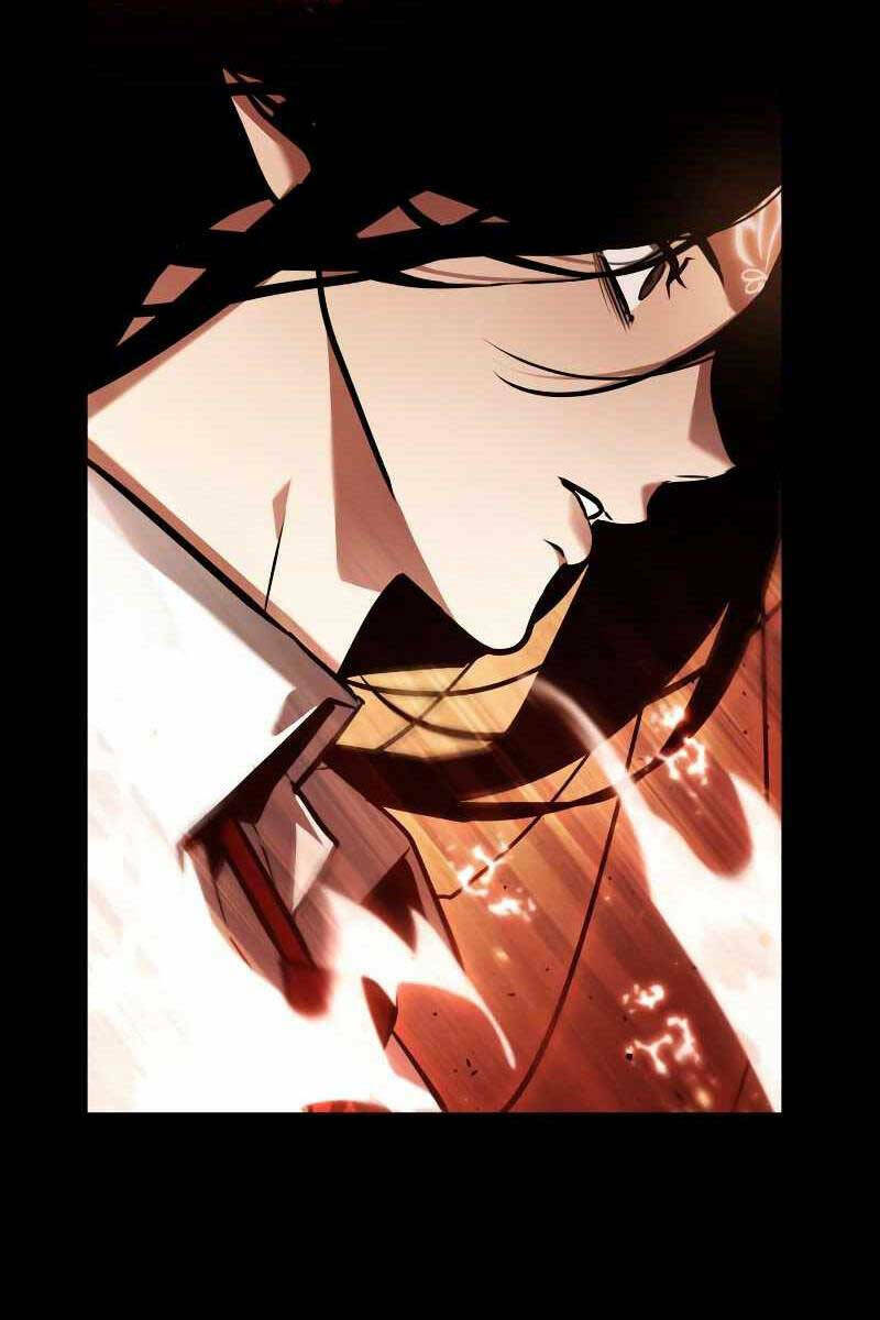 Toàn trí độc giả - Omniscient Reader - Chapter 154 - Page 41