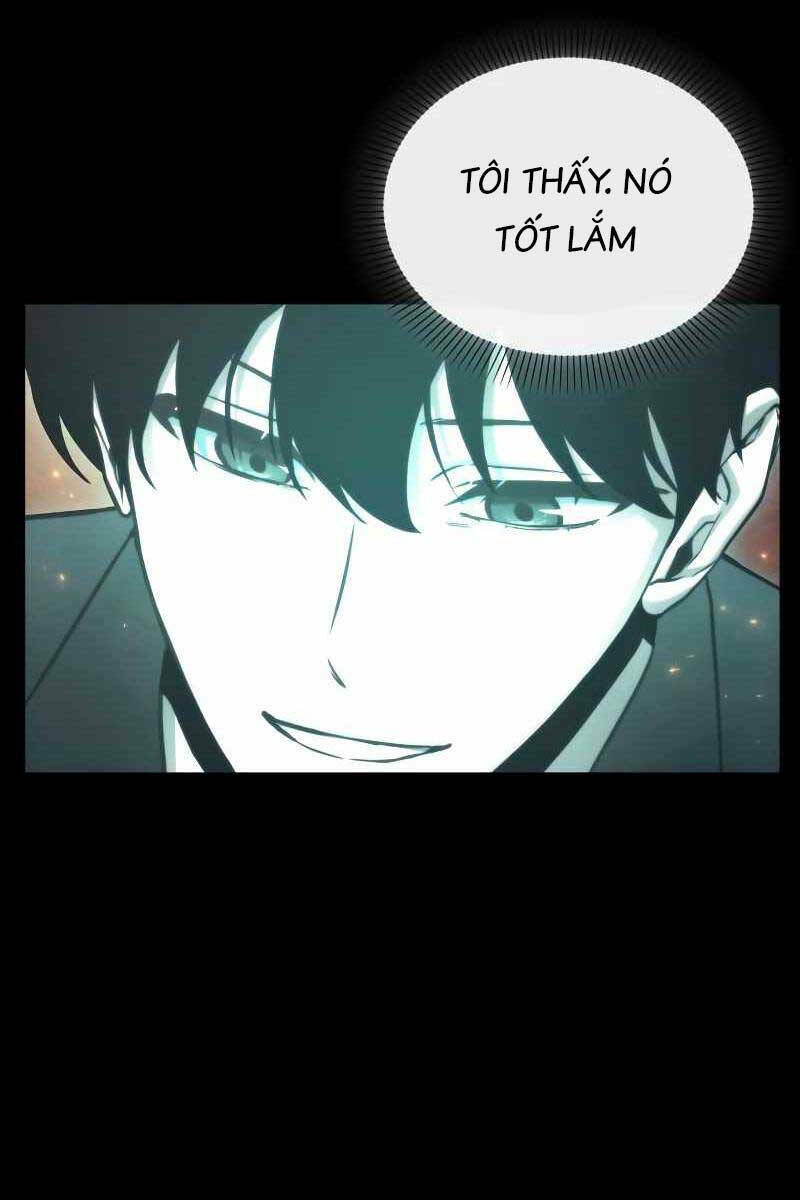 Toàn trí độc giả - Omniscient Reader - Chapter 154 - Page 43