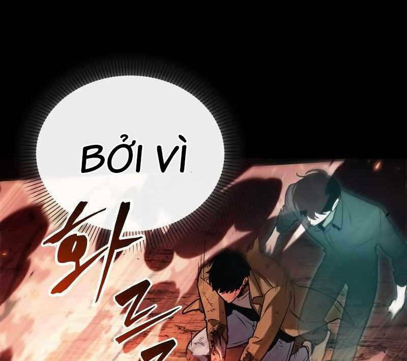 Toàn trí độc giả - Omniscient Reader - Chapter 154 - Page 44