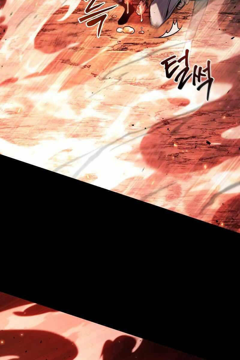 Toàn trí độc giả - Omniscient Reader - Chapter 154 - Page 45