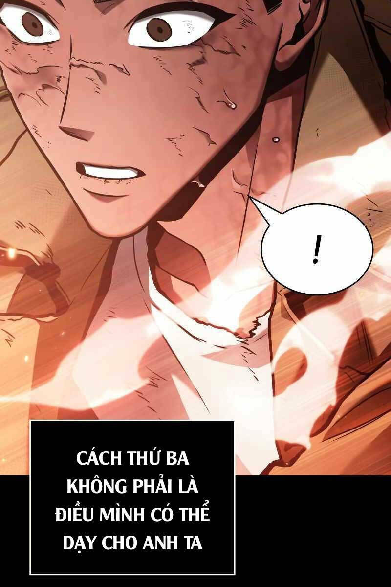 Toàn trí độc giả - Omniscient Reader - Chapter 154 - Page 47