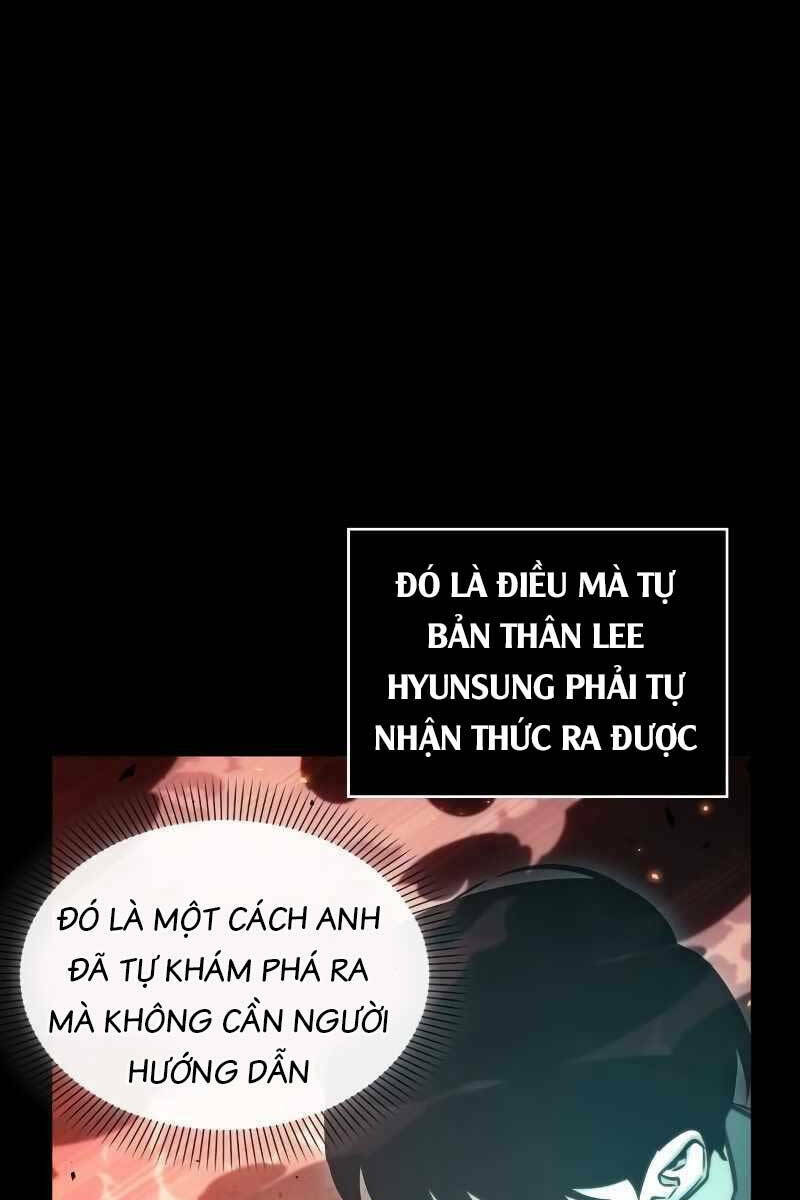 Toàn trí độc giả - Omniscient Reader - Chapter 154 - Page 48