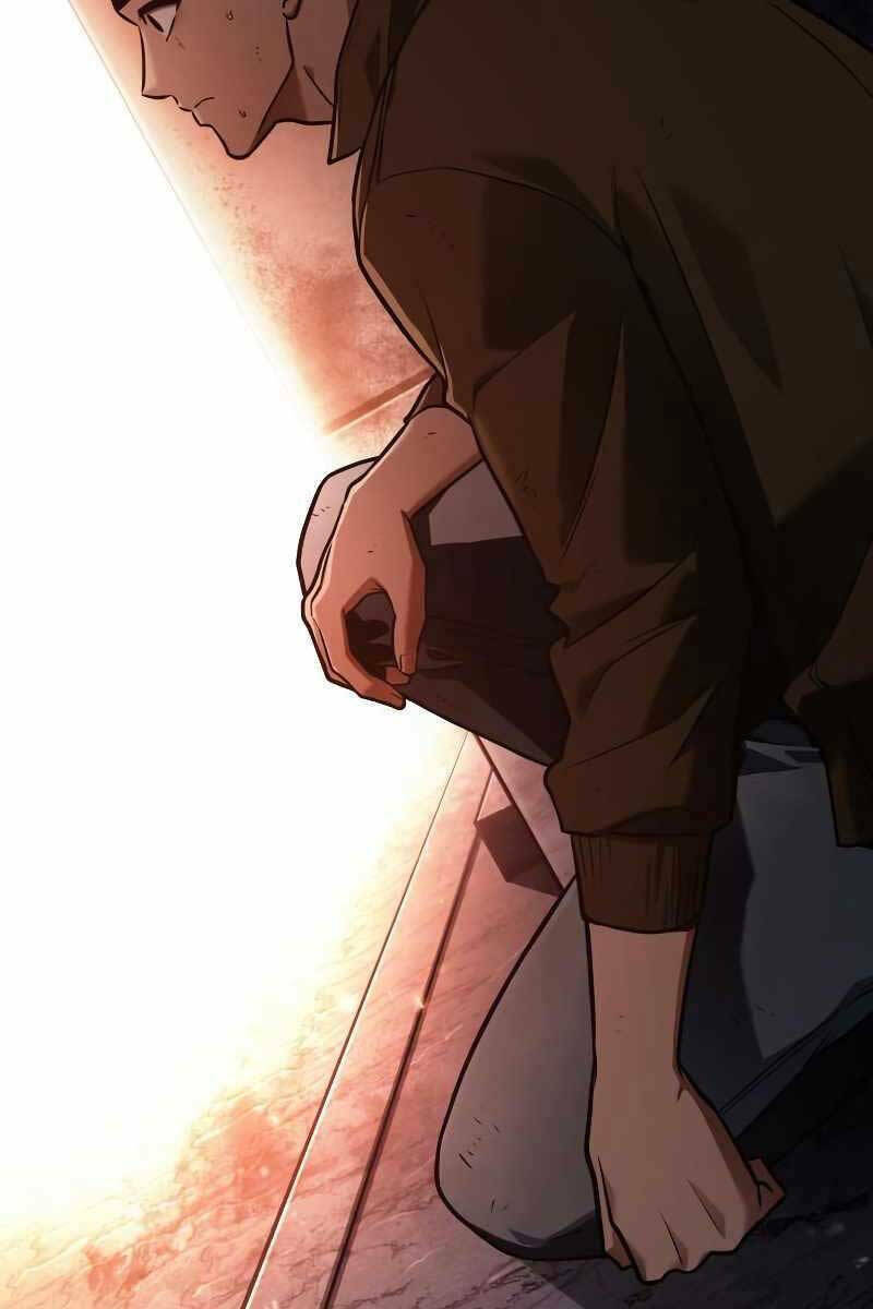 Toàn trí độc giả - Omniscient Reader - Chapter 154 - Page 4