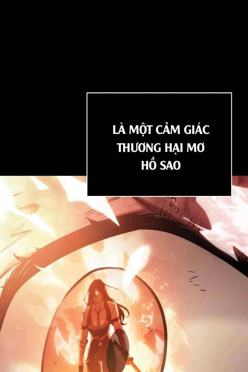 Toàn trí độc giả - Omniscient Reader - Chapter 154 - Page 51