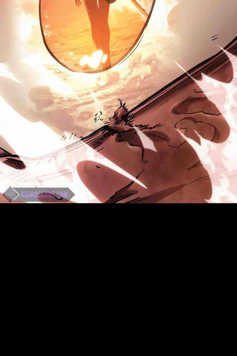 Toàn trí độc giả - Omniscient Reader - Chapter 154 - Page 52