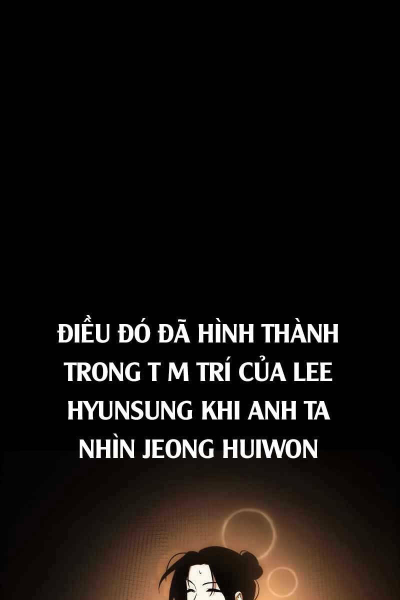 Toàn trí độc giả - Omniscient Reader - Chapter 154 - Page 53