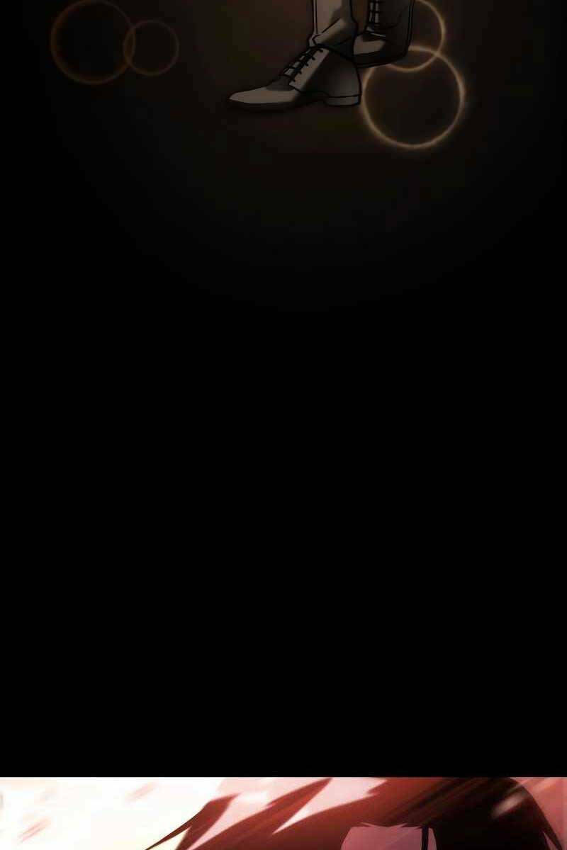 Toàn trí độc giả - Omniscient Reader - Chapter 154 - Page 55