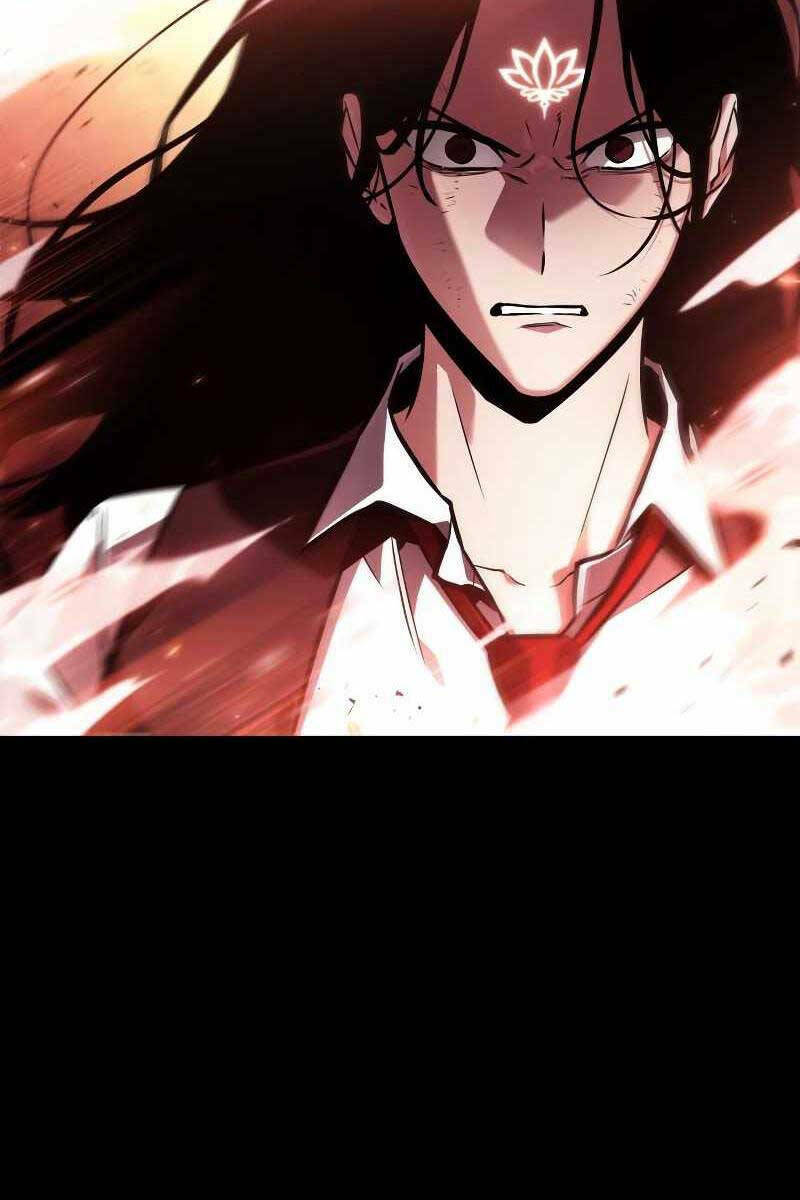 Toàn trí độc giả - Omniscient Reader - Chapter 154 - Page 56