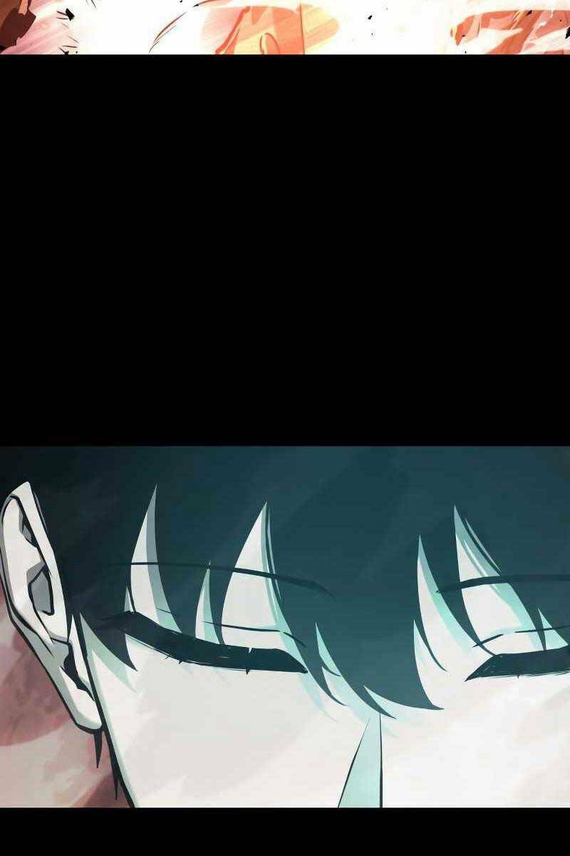 Toàn trí độc giả - Omniscient Reader - Chapter 154 - Page 58