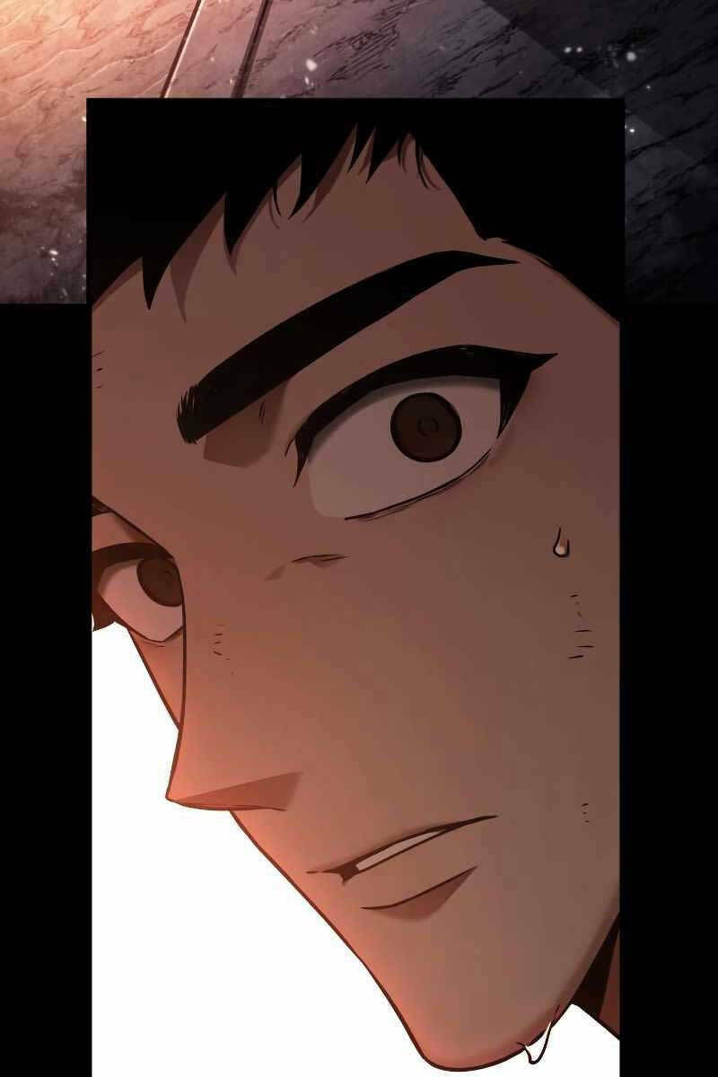 Toàn trí độc giả - Omniscient Reader - Chapter 154 - Page 5