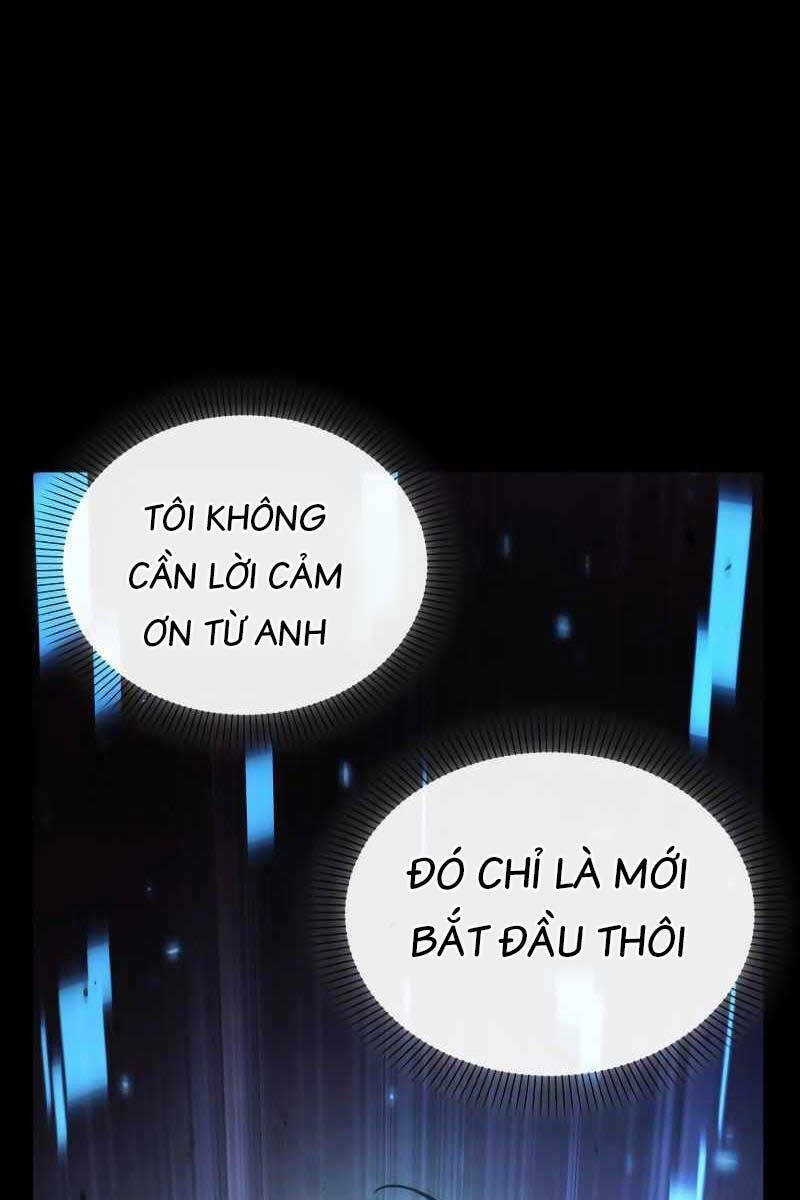 Toàn trí độc giả - Omniscient Reader - Chapter 154 - Page 59